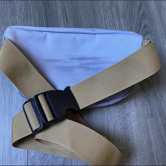 Taylor Swift The Once in twenty lifetime hip bag - Picture 2 of 4